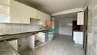 Foto 8 de Imóvel Comercial com 5 Quartos para alugar, 350m² em Jardim Maria Helena, Guarulhos