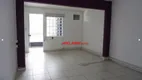 Foto 17 de Imóvel Comercial com 5 Quartos para venda ou aluguel, 274m² em Mirandópolis, São Paulo