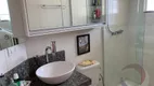 Foto 16 de Apartamento com 2 Quartos à venda, 96m² em Centro, Florianópolis