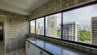 Foto 27 de Apartamento com 3 Quartos à venda, 157m² em Casa Amarela, Recife