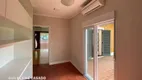 Foto 25 de Casa com 4 Quartos à venda, 800m² em Vila Santo Antônio, Cotia