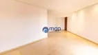 Foto 2 de Apartamento com 3 Quartos à venda, 140m² em Vila Maria, São Paulo