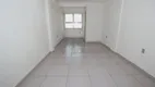 Foto 2 de Sala Comercial para alugar, 32m² em Centro, Pelotas