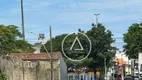 Foto 5 de Galpão/Depósito/Armazém para alugar, 400m² em Parque Zabulão, Rio das Ostras