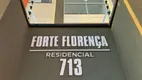 Foto 9 de Apartamento com 2 Quartos à venda, 34m² em Vila Ema, São Paulo