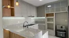 Foto 14 de Casa com 3 Quartos à venda, 180m² em Jardim Residencial Viena, Indaiatuba