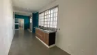 Foto 6 de Apartamento com 4 Quartos para alugar, 300m² em Higienópolis, São Paulo