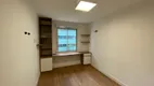 Foto 26 de Apartamento com 2 Quartos à venda, 75m² em Jardins, São Paulo