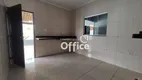 Foto 8 de Casa com 3 Quartos à venda, 200m² em Residencial Flamboyant, Anápolis