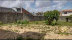 Foto 8 de Lote/Terreno à venda, 990m² em Sapiranga, Fortaleza