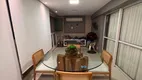 Foto 4 de Apartamento com 3 Quartos à venda, 136m² em Jardim Mariana, Cuiabá