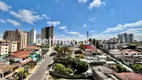 Foto 6 de Apartamento com 4 Quartos à venda, 115m² em Caiçara Adeláide, Belo Horizonte