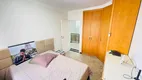 Foto 86 de Casa com 4 Quartos à venda, 360m² em Minaslandia P Maio, Belo Horizonte