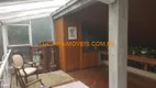 Foto 25 de Sobrado com 3 Quartos para alugar, 303m² em Vila Ida, São Paulo