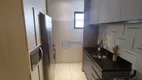 Foto 22 de Apartamento com 2 Quartos à venda, 51m² em Cambeba, Fortaleza