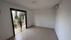 Foto 25 de Sobrado com 3 Quartos para alugar, 400m² em Vila Novo Horizonte, Goiânia