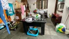 Foto 17 de Casa com 2 Quartos à venda, 90m² em Utinga, Santo André
