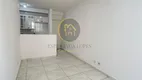 Foto 10 de Apartamento com 2 Quartos à venda, 45m² em Jardim Sao Luiz, Jandira