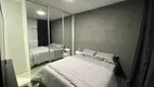 Foto 2 de Apartamento com 3 Quartos à venda, 100m² em Chácara da Galega, Pindamonhangaba