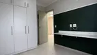 Foto 10 de Apartamento com 2 Quartos à venda, 59m² em Vila São Paulo, Itanhaém