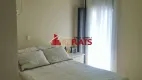 Foto 7 de Flat com 3 Quartos à venda, 120m² em Moema, São Paulo