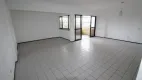 Foto 7 de Apartamento com 3 Quartos para alugar, 140m² em Vicente Pinzon, Fortaleza