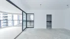 Foto 2 de Apartamento com 3 Quartos à venda, 162m² em Chacara Itaim , São Paulo