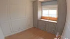 Foto 7 de Apartamento com 3 Quartos para venda ou aluguel, 163m² em Jardim Sao Bento, Jundiaí