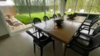 Foto 7 de Casa de Condomínio com 5 Quartos à venda, 540m² em Condominio Residencial Villa Lombarda, Valinhos