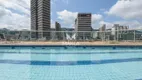 Foto 15 de Apartamento com 1 Quarto para alugar, 30m² em Serra, Belo Horizonte