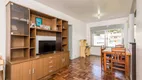 Foto 2 de Apartamento com 2 Quartos à venda, 74m² em Medianeira, Porto Alegre