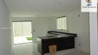 Foto 11 de Casa com 3 Quartos à venda, 180m² em Guarujá Mansões, Betim