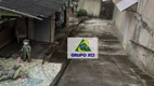 Foto 3 de Imóvel Comercial com 3 Quartos à venda, 184m² em Jardim Guanabara, Campinas