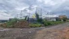 Foto 15 de Lote/Terreno para alugar, 2020m² em Vila Maria Eugênia, Campinas