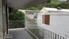 Foto 9 de Apartamento com 2 Quartos à venda, 82m² em Riachuelo, Rio de Janeiro