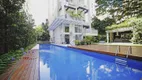 Foto 17 de Apartamento com 1 Quarto à venda, 86m² em Jardim América, São Paulo
