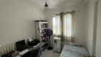 Foto 6 de Apartamento com 3 Quartos à venda, 76m² em Patamares, Salvador