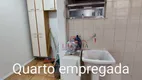 Foto 12 de Apartamento com 3 Quartos à venda, 100m² em Icaraí, Niterói