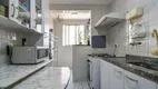 Foto 20 de Apartamento com 1 Quarto à venda, 65m² em Cidade Vargas, São Paulo