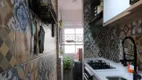 Foto 14 de Apartamento com 1 Quarto à venda, 36m² em Vila Andrade, São Paulo