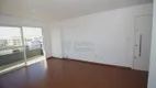 Foto 5 de Apartamento com 3 Quartos à venda, 98m² em Centro, Pelotas