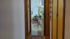 Foto 23 de Apartamento com 4 Quartos à venda, 110m² em Caiçara Adeláide, Belo Horizonte