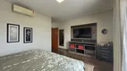 Foto 35 de Casa de Condomínio com 3 Quartos à venda, 310m² em Jardim Residencial Chácara Ondina, Sorocaba