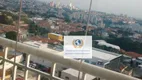 Foto 14 de Apartamento com 2 Quartos à venda, 82m² em Vila João Jorge, Campinas