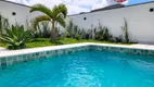 Foto 35 de Casa de Condomínio com 3 Quartos à venda, 275m² em Jardim Currupira, Jundiaí