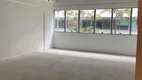 Foto 32 de Sala Comercial à venda, 47m² em Saco Grande, Florianópolis