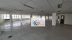 Foto 9 de Sala Comercial para alugar, 925m² em República, São Paulo