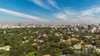 Foto 32 de Apartamento com 2 Quartos à venda, 300m² em Jardim América, São Paulo