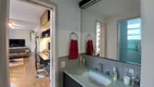 Foto 17 de Apartamento com 4 Quartos à venda, 130m² em Santa Efigênia, Belo Horizonte