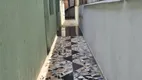 Foto 3 de Casa com 3 Quartos à venda, 100m² em Jardim Moraes, Itaquaquecetuba